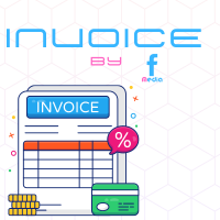 Invoice